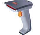 条码扫描枪